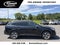 2020 Subaru Outback Touring