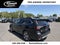 2020 Subaru Outback Touring