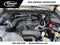2020 Subaru Outback Touring