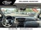 2020 Honda Pilot EX