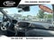2020 Honda Pilot EX
