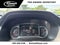 2020 Honda Pilot EX