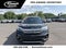 2020 Honda Pilot EX