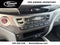 2020 Honda Pilot EX
