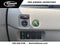 2020 Honda Pilot EX