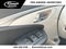 2020 Honda Pilot EX