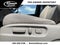 2020 Honda Pilot EX
