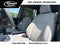 2020 Honda Pilot EX
