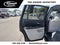 2020 Honda Pilot EX