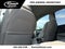 2020 Honda Pilot EX