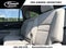 2020 Honda Pilot EX