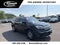 2020 Honda Pilot EX