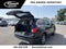 2020 Honda Pilot EX