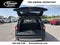 2020 Honda Pilot EX