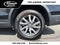 2020 Honda Pilot EX