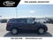 2020 Honda Pilot EX