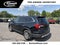 2020 Honda Pilot EX