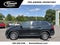 2020 Honda Pilot EX