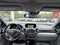2017 Acura RDX Advance Package
