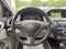 2017 Acura RDX Advance Package