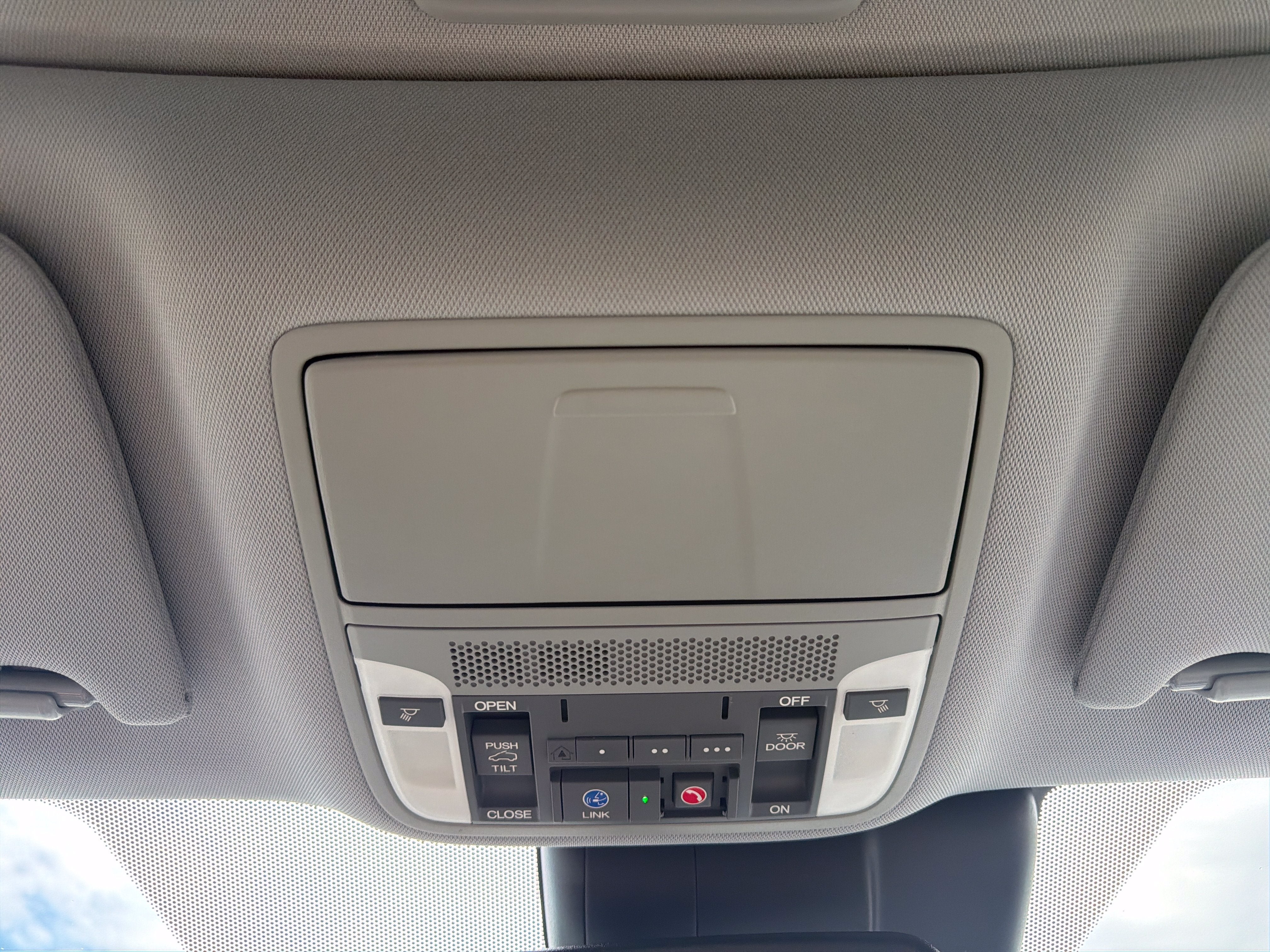 2017 Acura RDX Advance Package