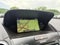 2017 Acura RDX Advance Package