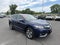 2017 Acura RDX Advance Package
