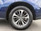2017 Acura RDX Advance Package