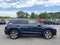 2017 Acura RDX Advance Package