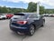 2017 Acura RDX Advance Package