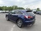 2017 Acura RDX Advance Package