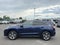 2017 Acura RDX Advance Package