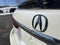 2018 Acura MDX 3.5L SH-AWD w/Technology Package
