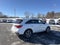 2018 Acura MDX 3.5L SH-AWD w/Technology Package