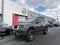 2015 Nissan Xterra S