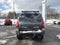 2015 Nissan Xterra S