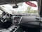 2019 Nissan Murano SV