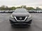 2019 Nissan Murano SV