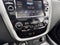 2019 Nissan Murano SV