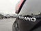 2019 Nissan Murano SV