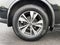 2019 Nissan Murano SV