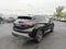 2019 Nissan Murano SV