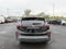 2019 Nissan Murano SV