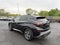 2019 Nissan Murano SV