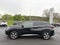 2019 Nissan Murano SV