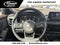 2022 Nissan Rogue S