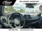 2022 Nissan Rogue S