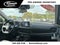 2022 Nissan Rogue S