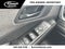 2022 Nissan Rogue S