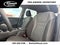 2022 Nissan Rogue S